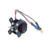 Redox Brushless BL 400/1400 Motor